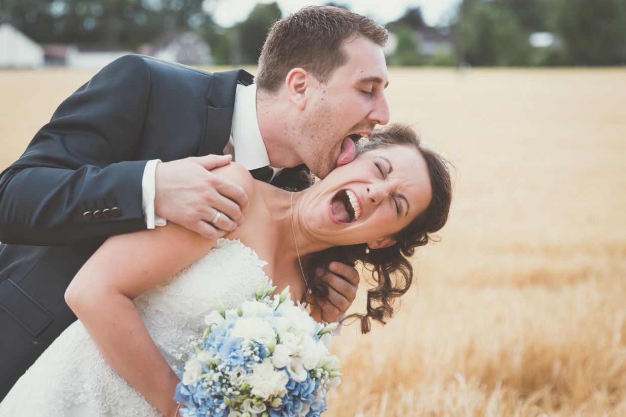 Hochzeit Im Feldmochinger Hof Bei Munchen Alexandra Markus