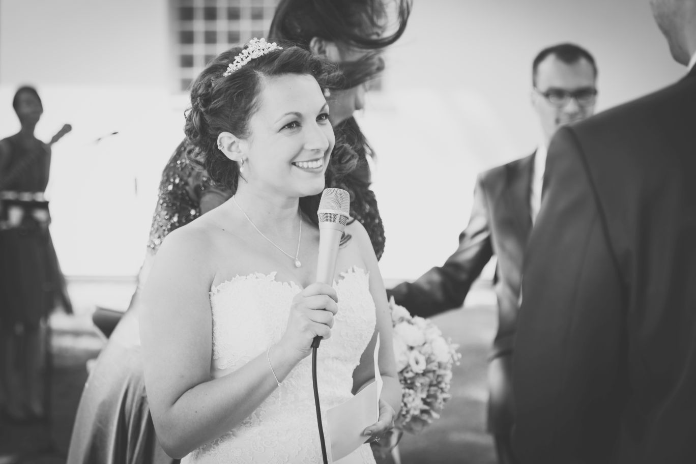 hochzeit im feldmochinger hof bei münchen eine freie trauung