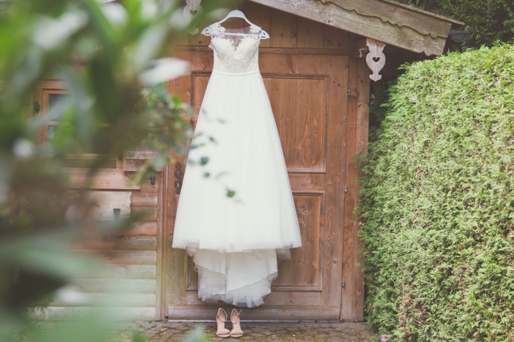 Hochzeit Im Furstenfelder In Furstenfeldbruck Anja Georg