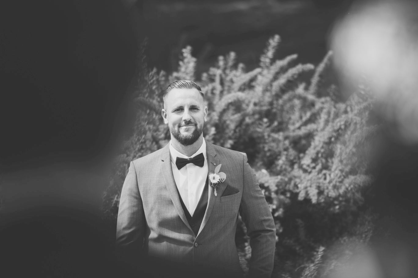 hochzeit in schuhbauers tenne in kirchdorf an der amper