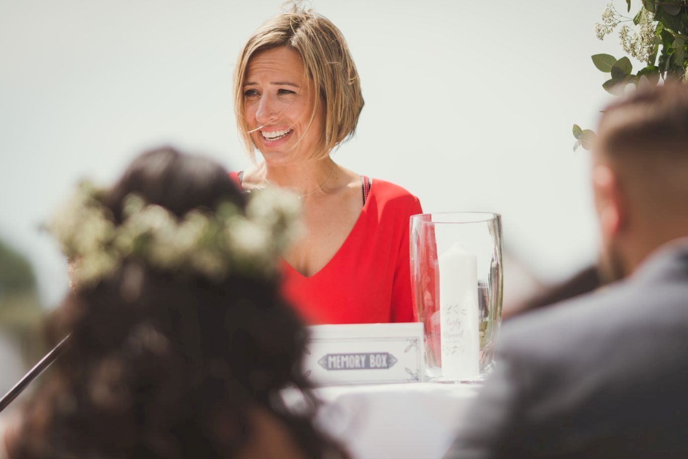 hochzeit in schuhbauers tenne in kirchdorf an der amper