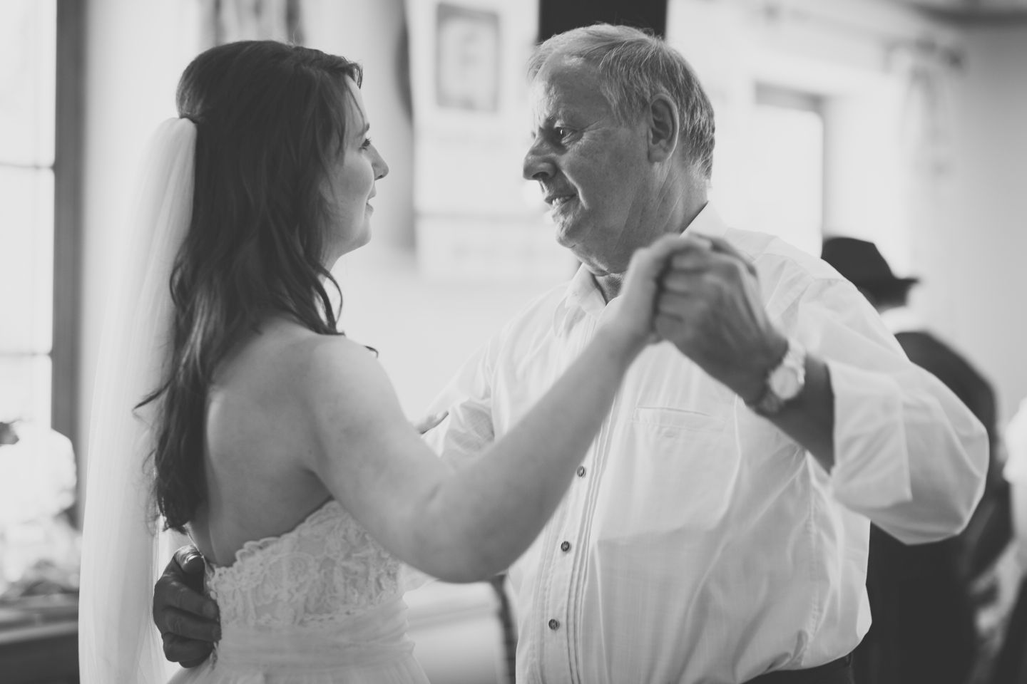 hochzeit im gasthof moser in steingaden im allgäu