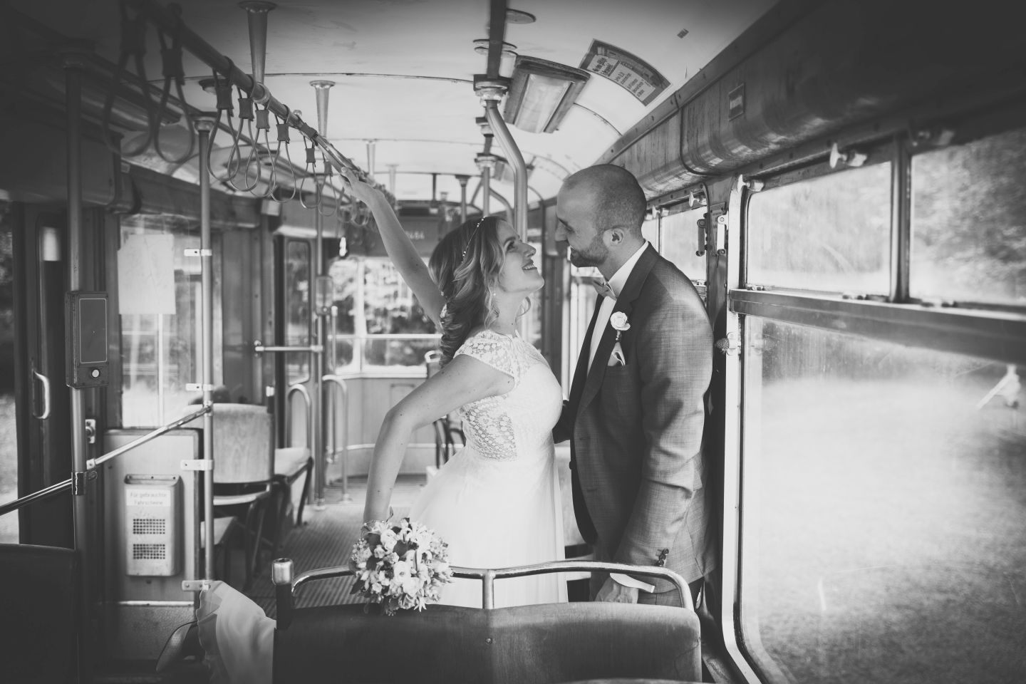 hochzeit im waldhaus zur alten tram in straßlach-dingharting