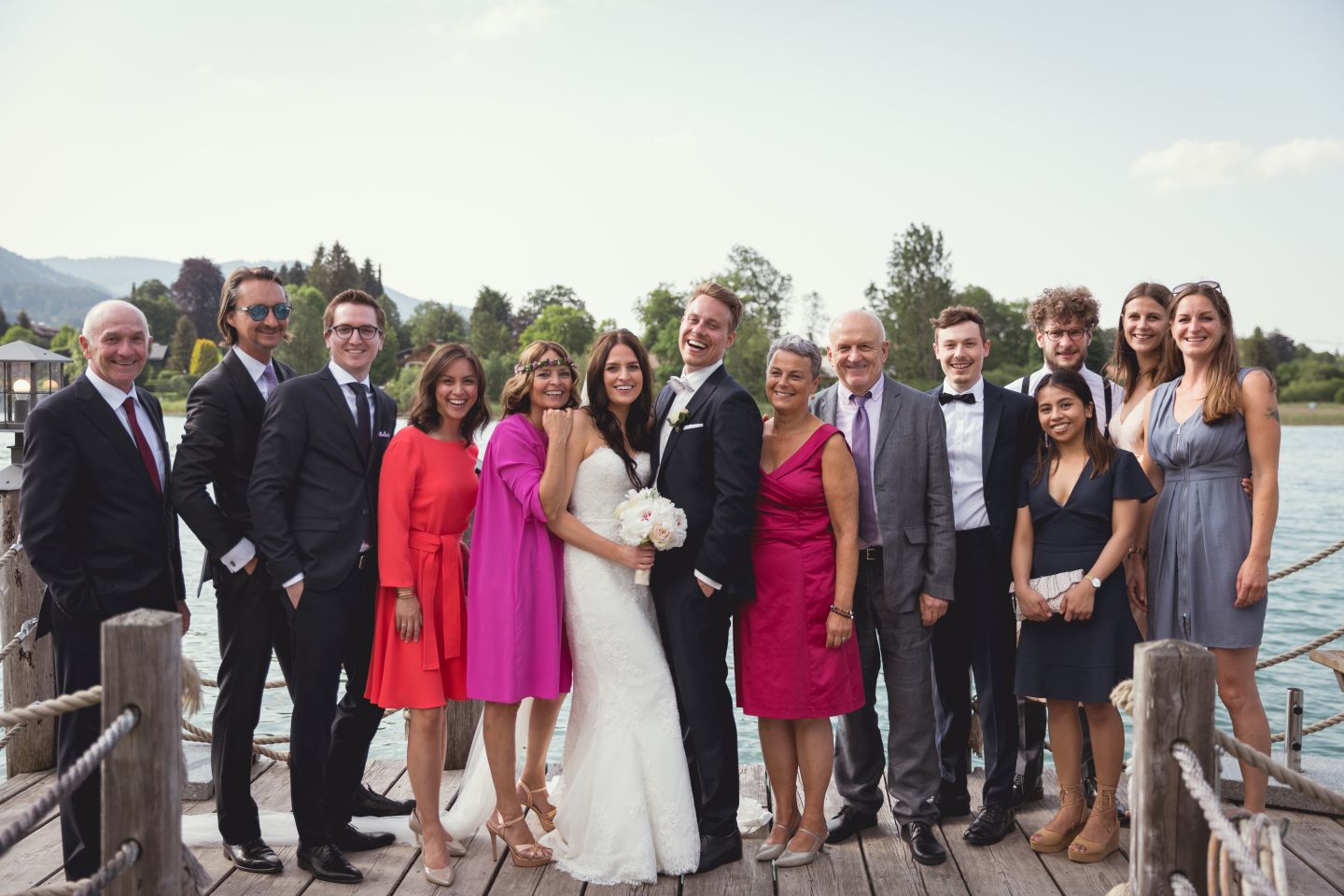 hochzeit in der fährhütte 14 in rotttach egern am tegernsee