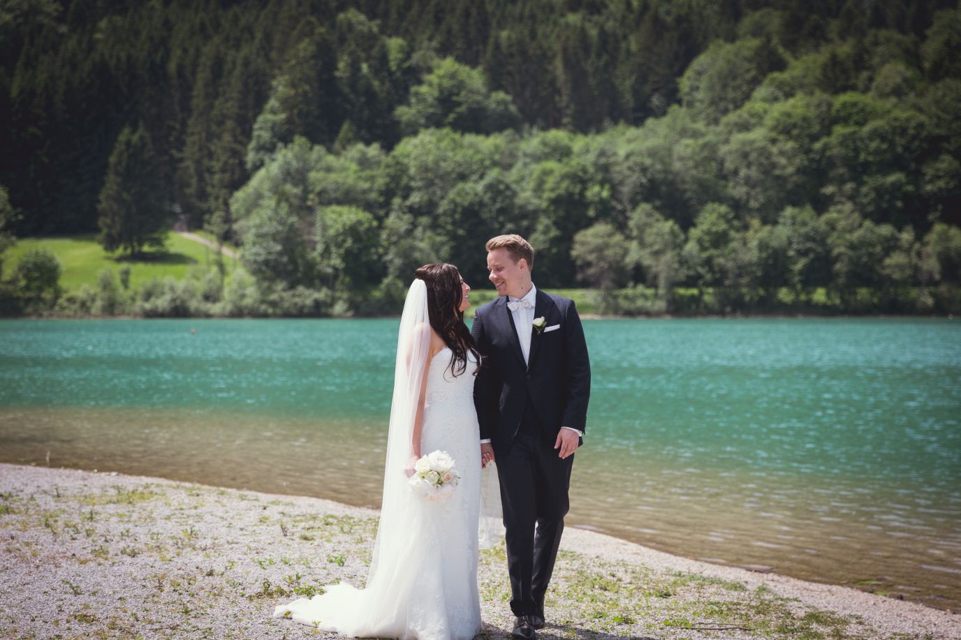 hochzeit in der fährhütte 14 in rotttach egern am tegernsee