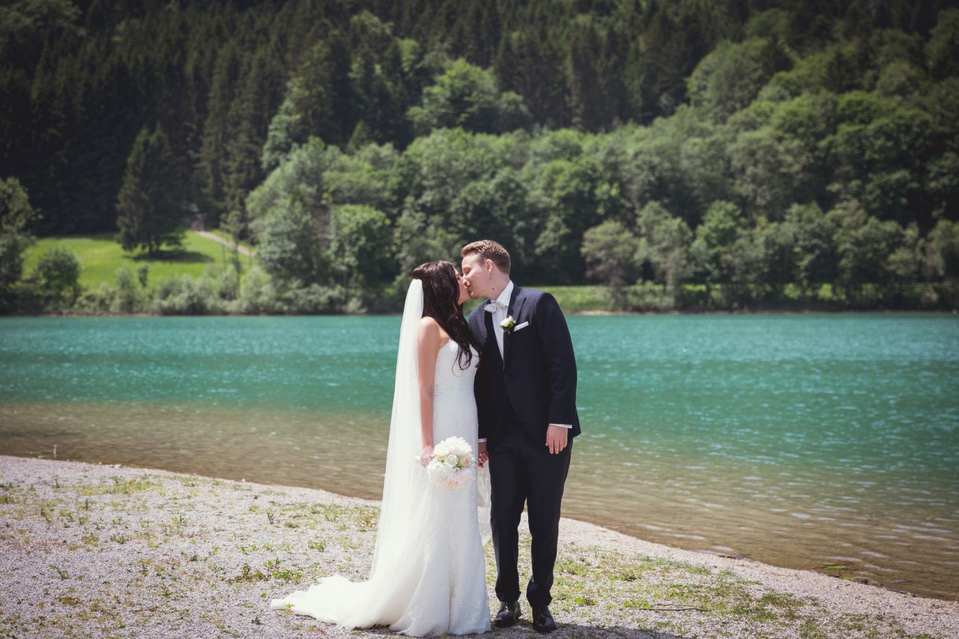 hochzeit in der fährhütte 14 in rotttach egern am tegernsee