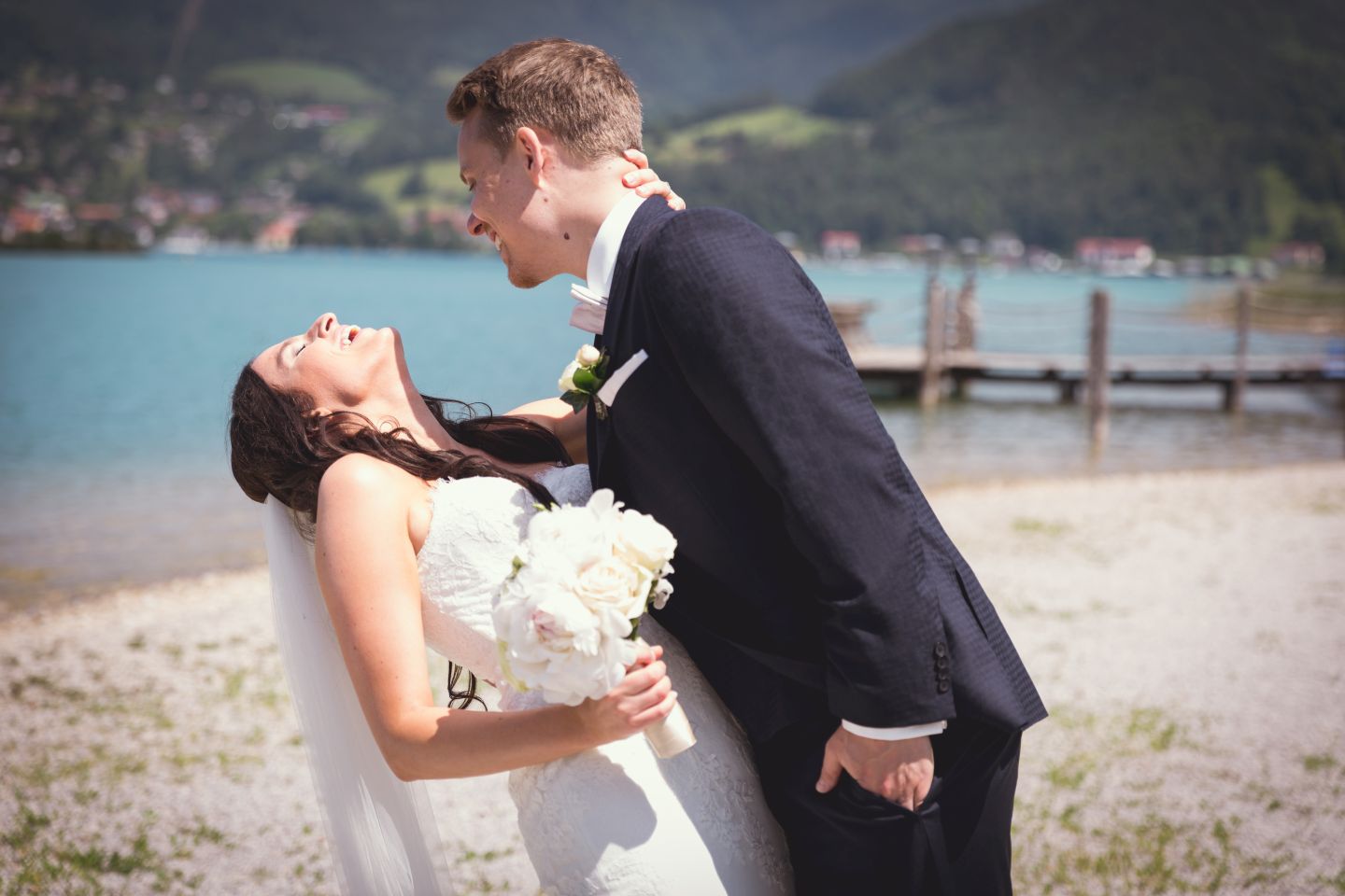 hochzeit in der fährhütte 14 in rotttach egern am tegernsee