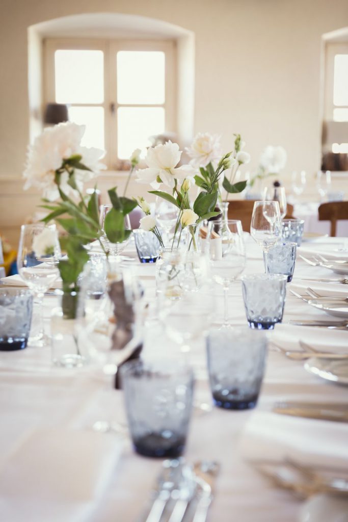 hochzeit in der fährhütte 14 in rotttach egern am tegernsee