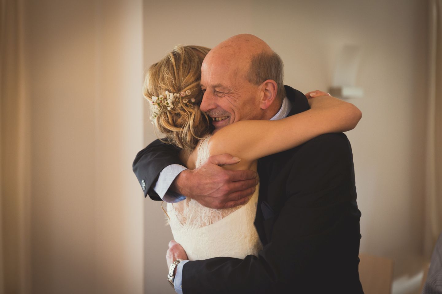 hochzeit im werson haus in gilching bei fürstenfeldbruck