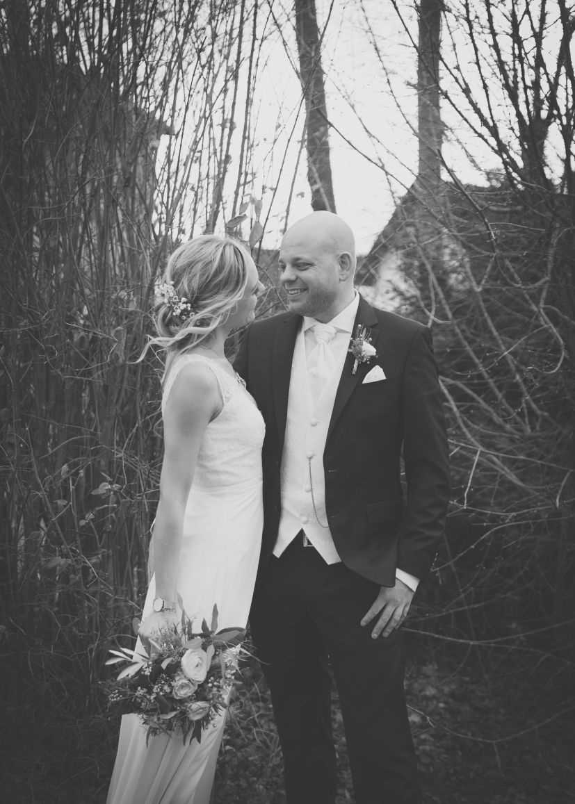 hochzeit im werson haus in gilching bei fürstenfeldbruck