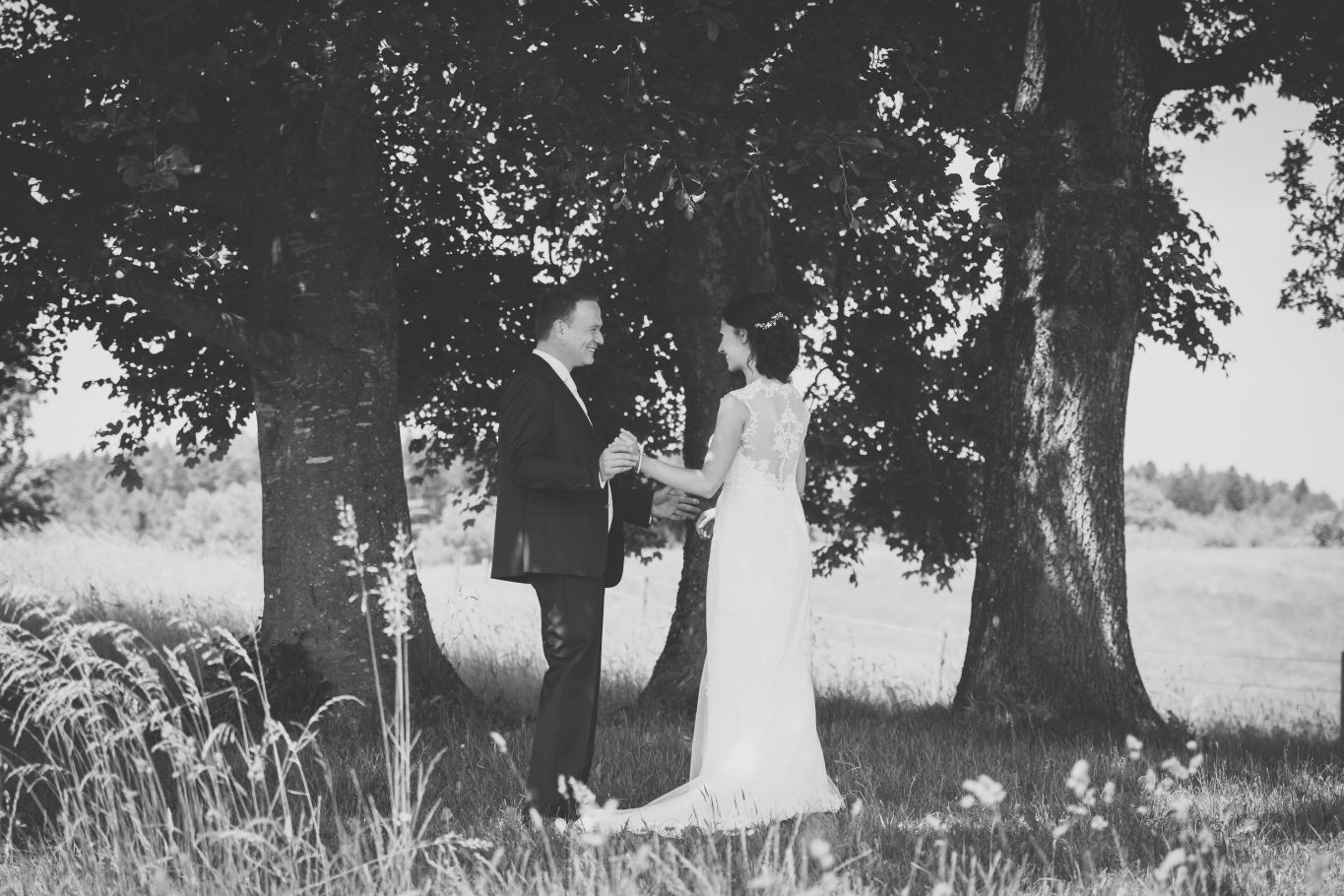 hochzeit im aschbacher hof in westerham feldkirchen