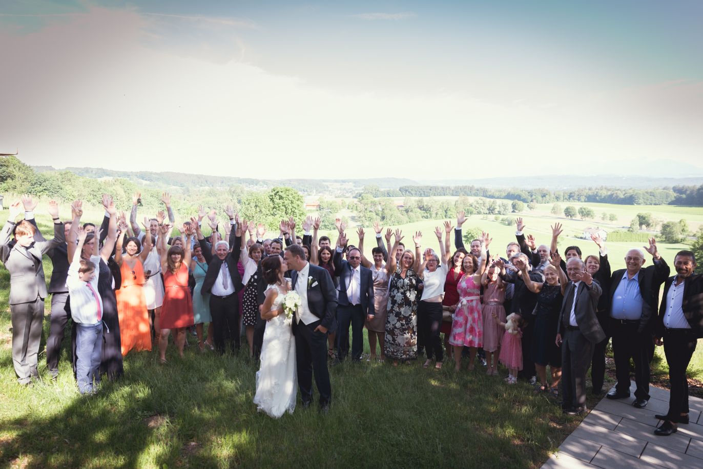 hochzeitsfotos in westerham feldkirchen