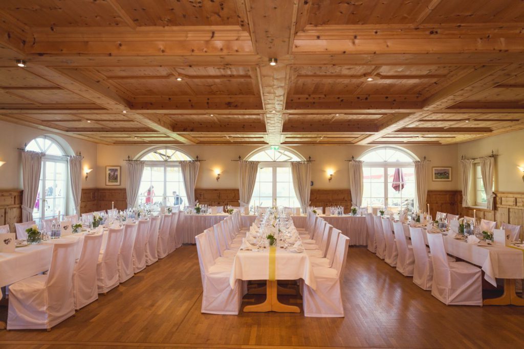 hochzeit im aschbacher hof in westerham feldkirchen
