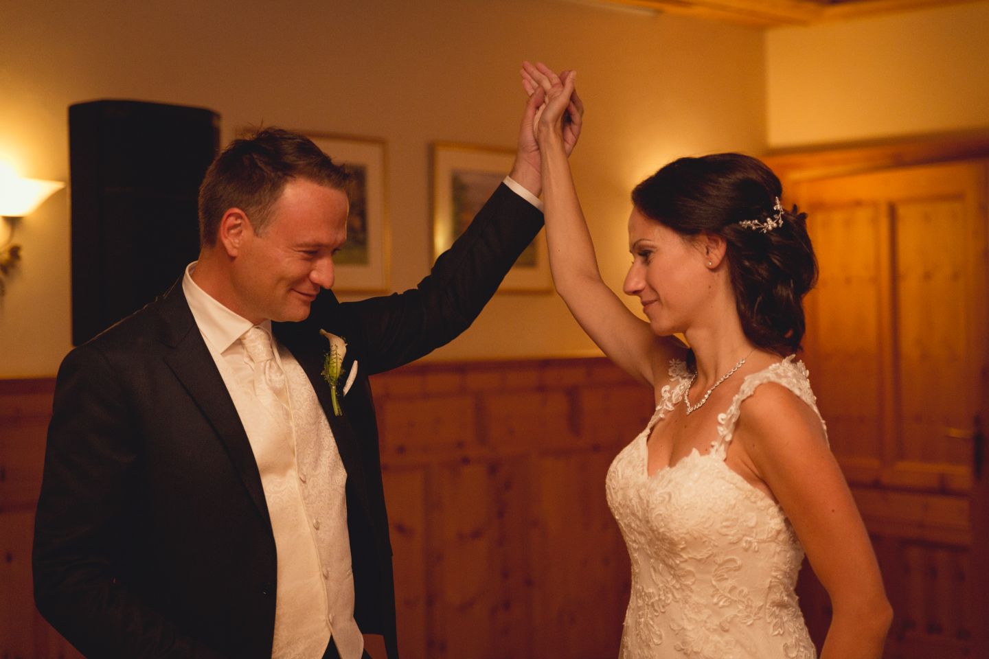 hochzeit im aschbacher hof in westerham feldkirchen