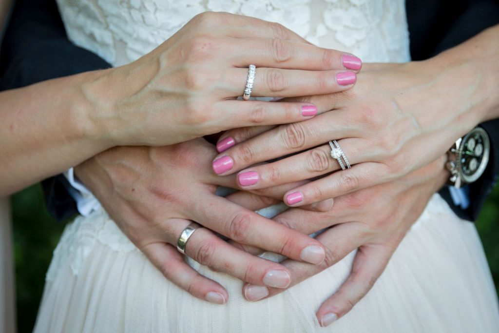 hochzeitsringemünchen hochzeitsfotograf