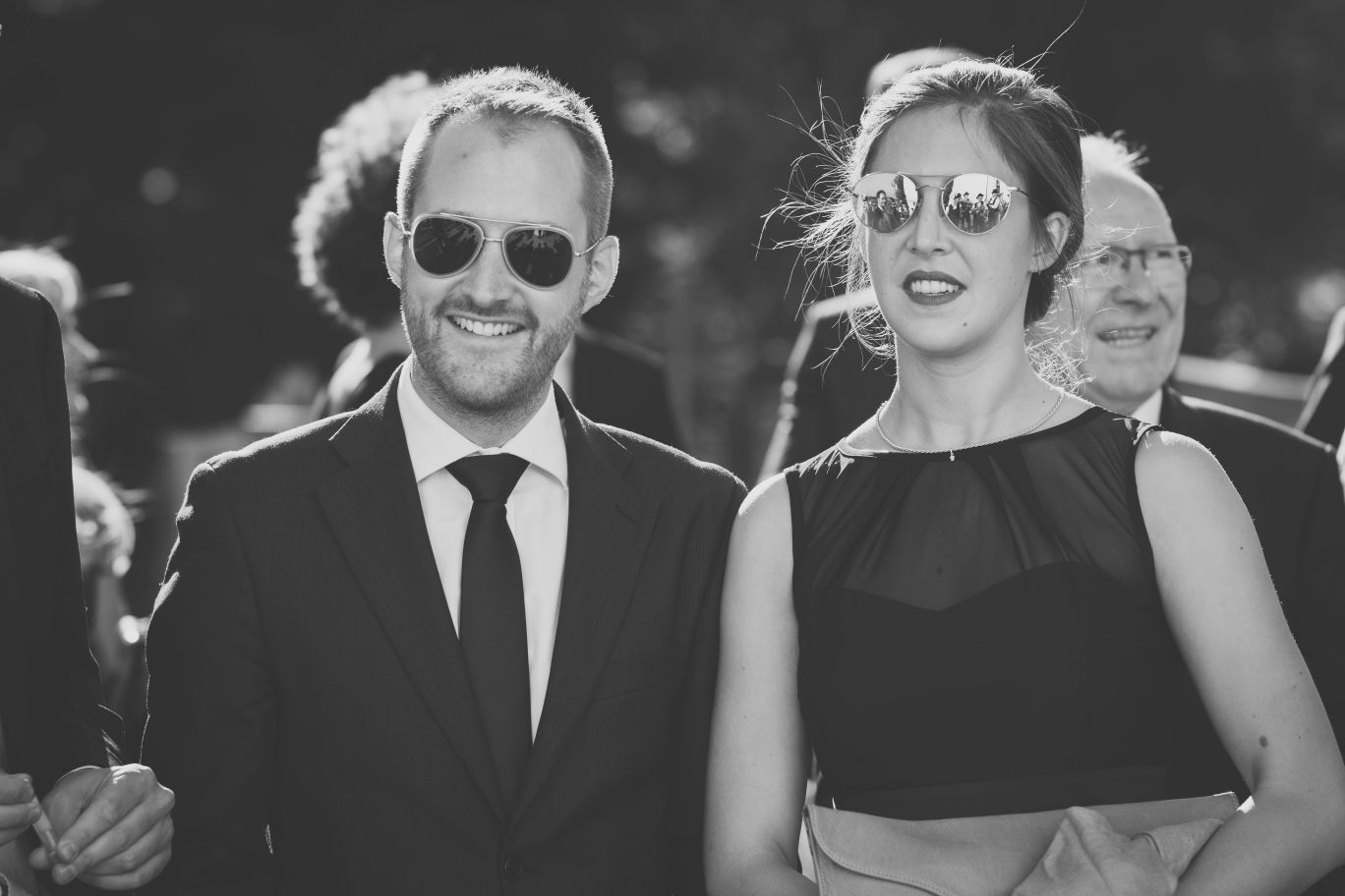 hochzeitsfotos in starnberg bei münchen