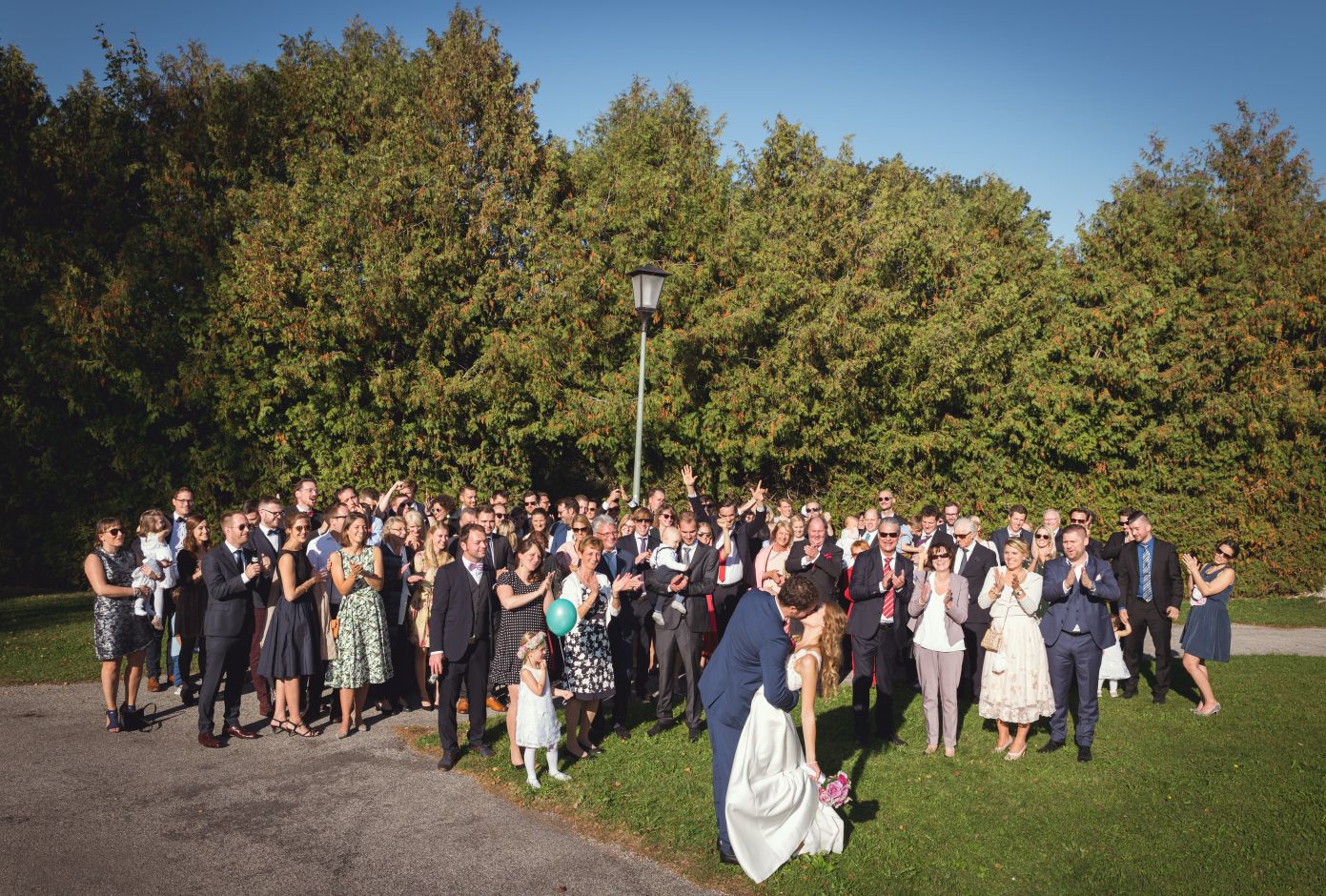 hochzeitsfotos in starnberg bei münchen