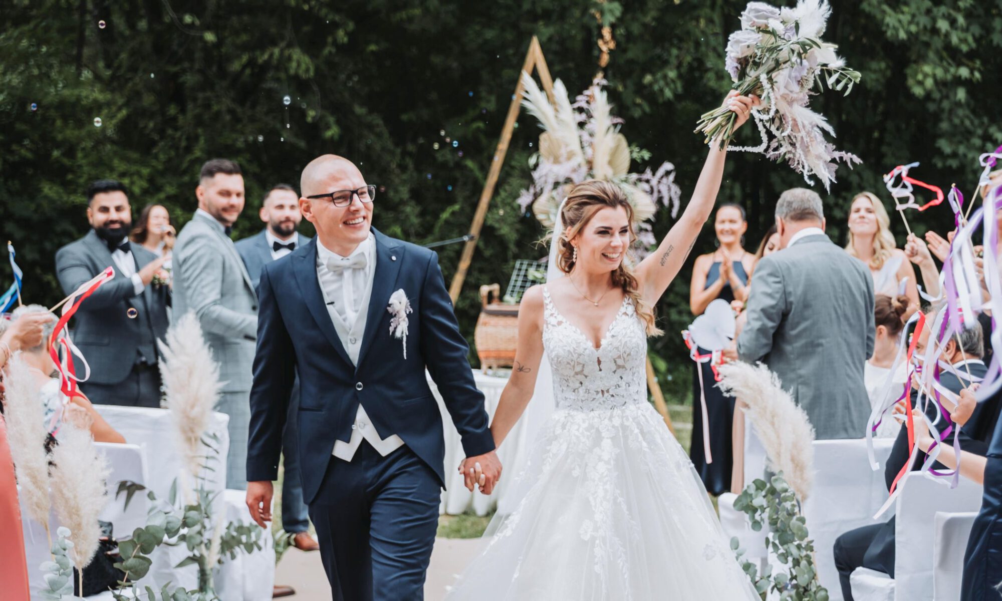 cropped-hochzeitsfotograf-muenchen56.jpg