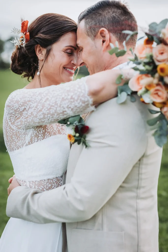 hochzeitsfoto_gut thurnsberg-kranzberg