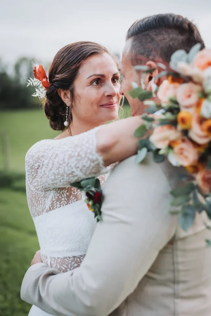 hochzeitsfoto_gut thurnsberg-kranzberg