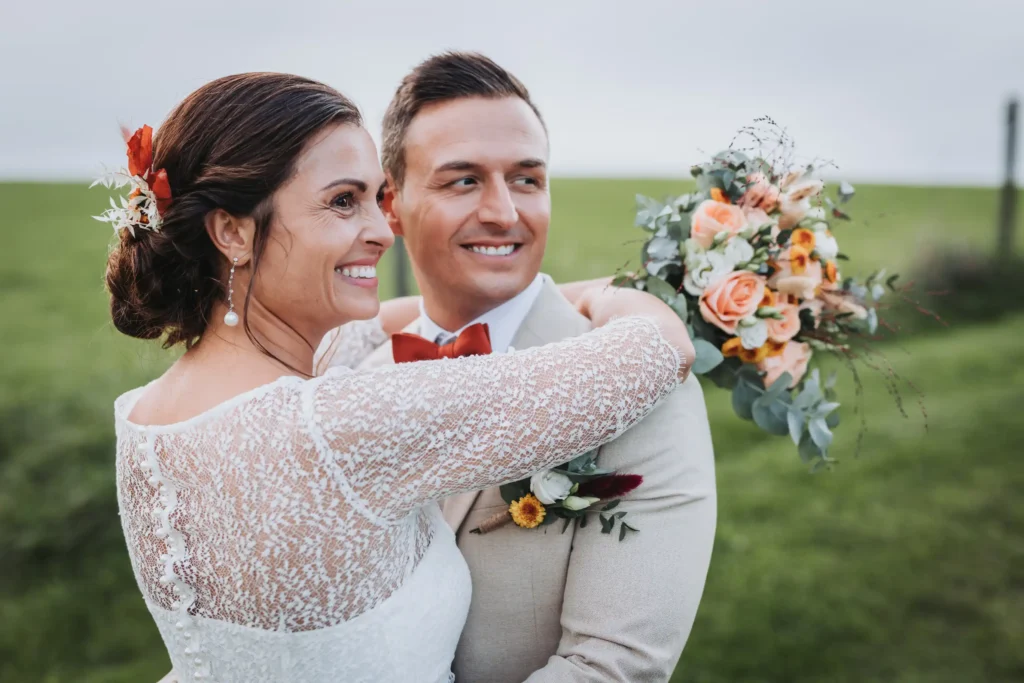 hochzeitsfoto_gut thurnsberg-kranzberg