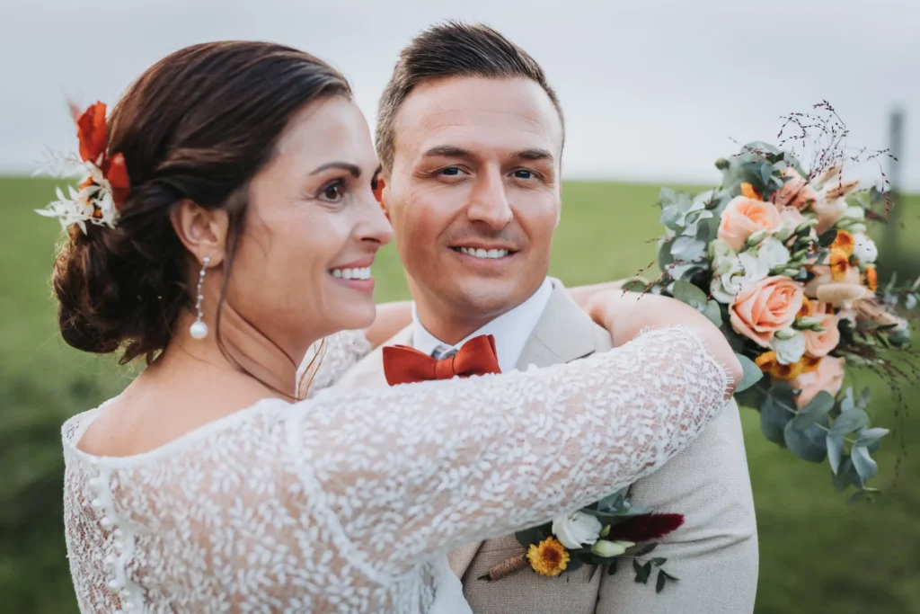 hochzeitsfoto_gut thurnsberg-kranzberg