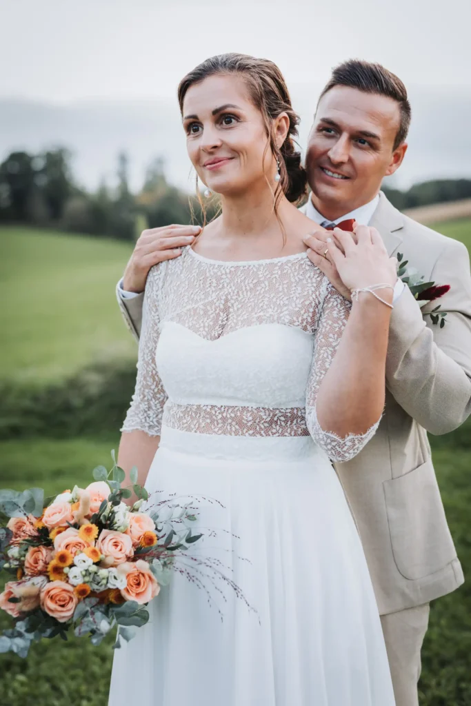 hochzeitsfoto_gut thurnsberg-kranzberg