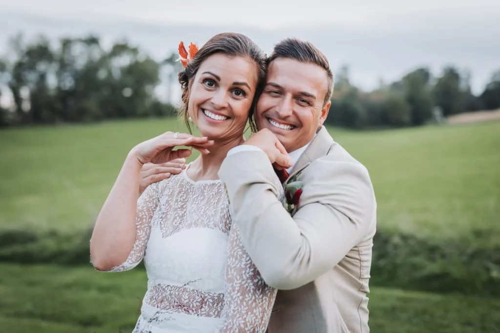 hochzeitsfoto_gut thurnsberg-kranzberg