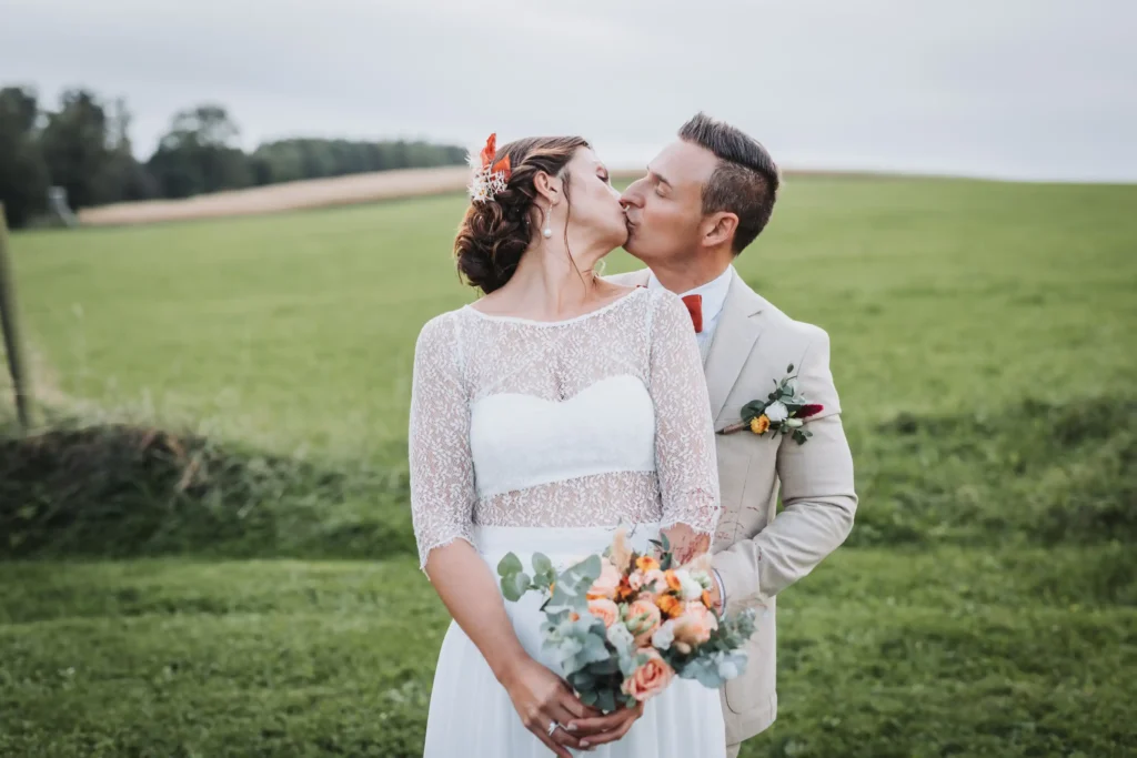 hochzeitsfoto_gut thurnsberg-kranzberg