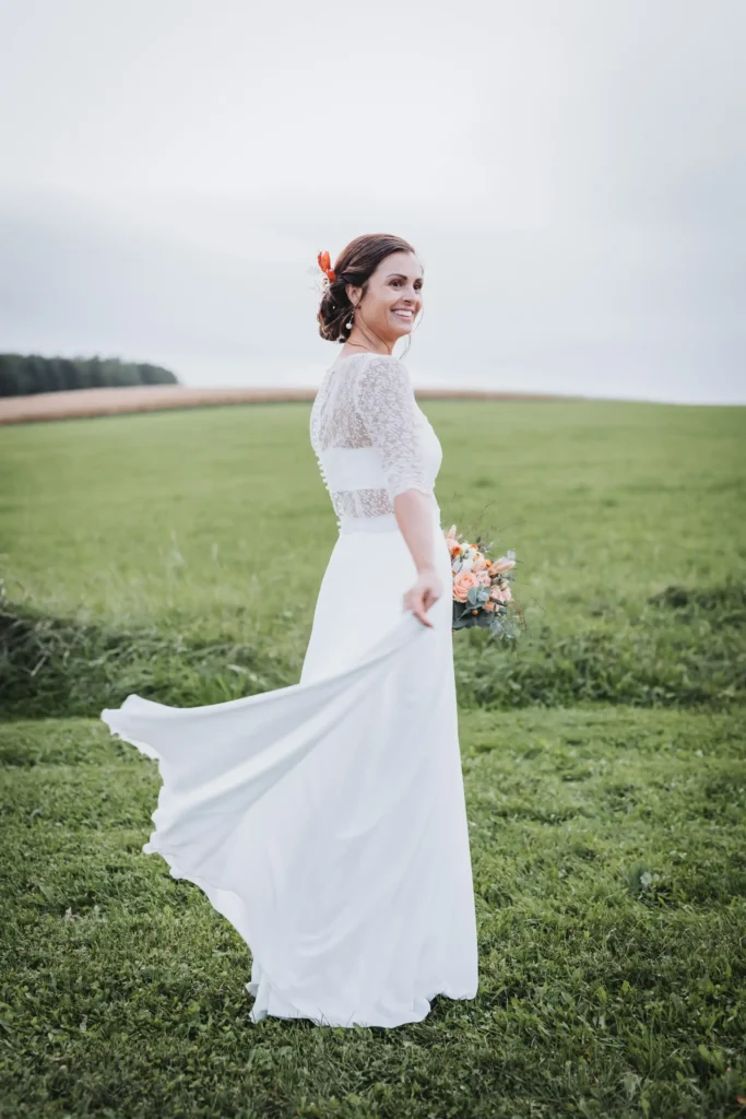 hochzeitsfoto_gut thurnsberg-kranzberg