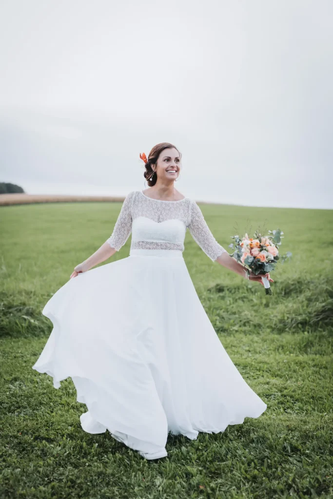 hochzeitsfoto_gut thurnsberg-kranzberg