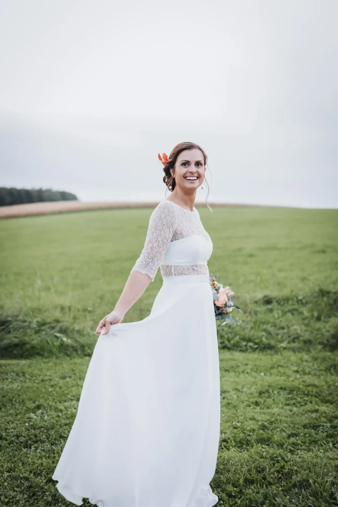 hochzeitsfoto_gut thurnsberg-kranzberg