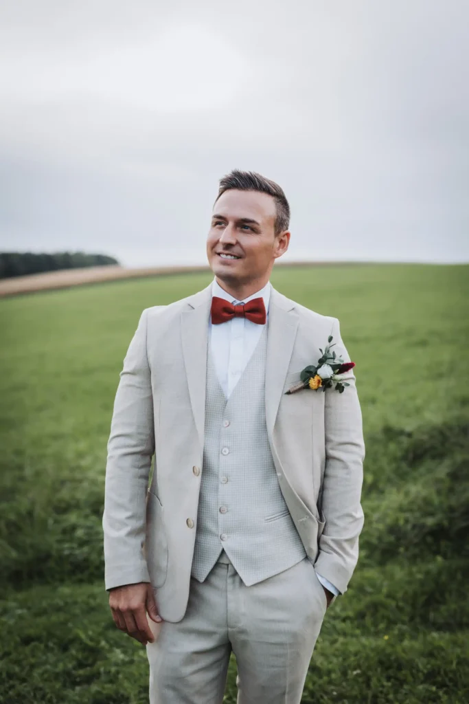 hochzeitsfoto_gut thurnsberg-kranzberg