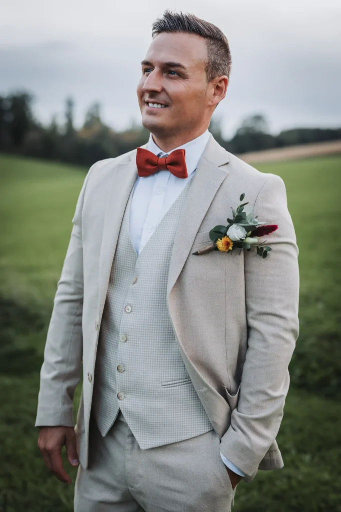 hochzeitsfoto_gut thurnsberg-kranzberg