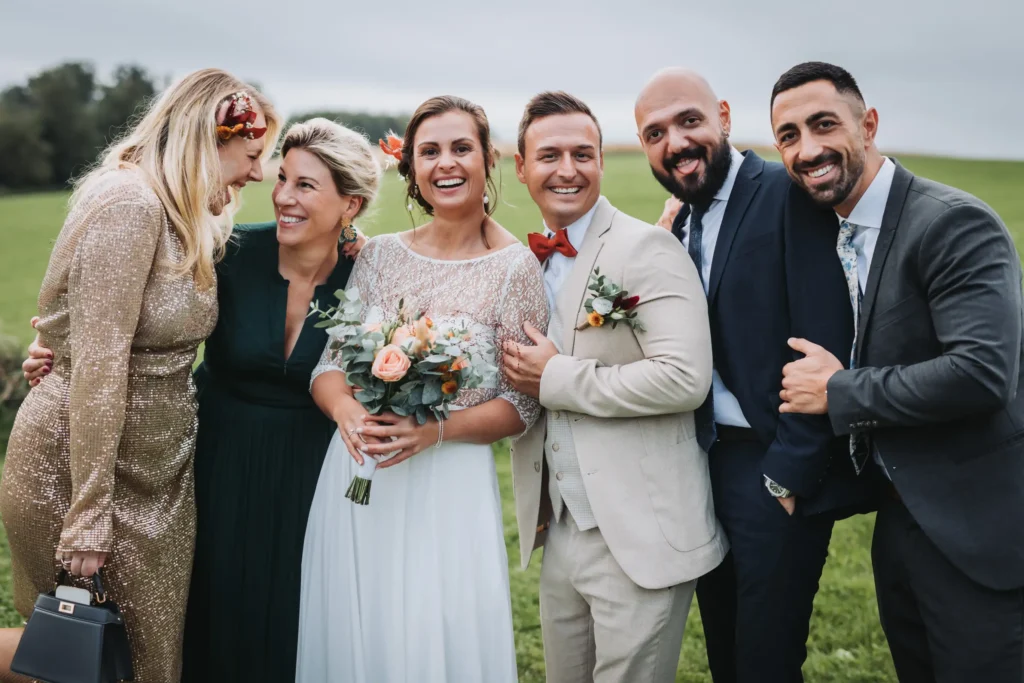 hochzeitsfoto_gut thurnsberg-kranzberg