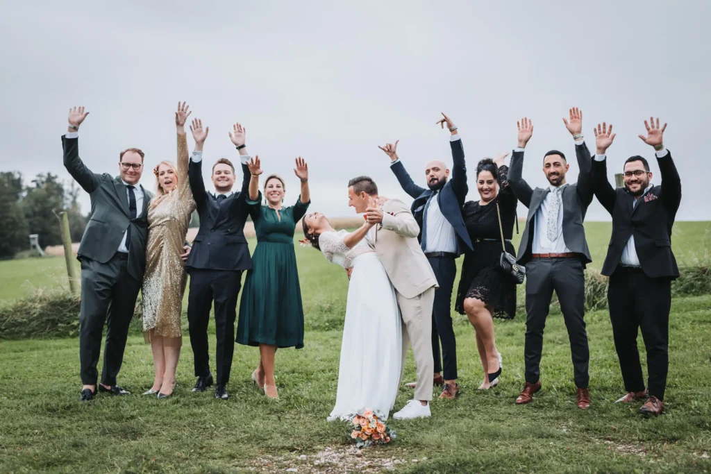 hochzeitsfoto_gut thurnsberg-kranzberg