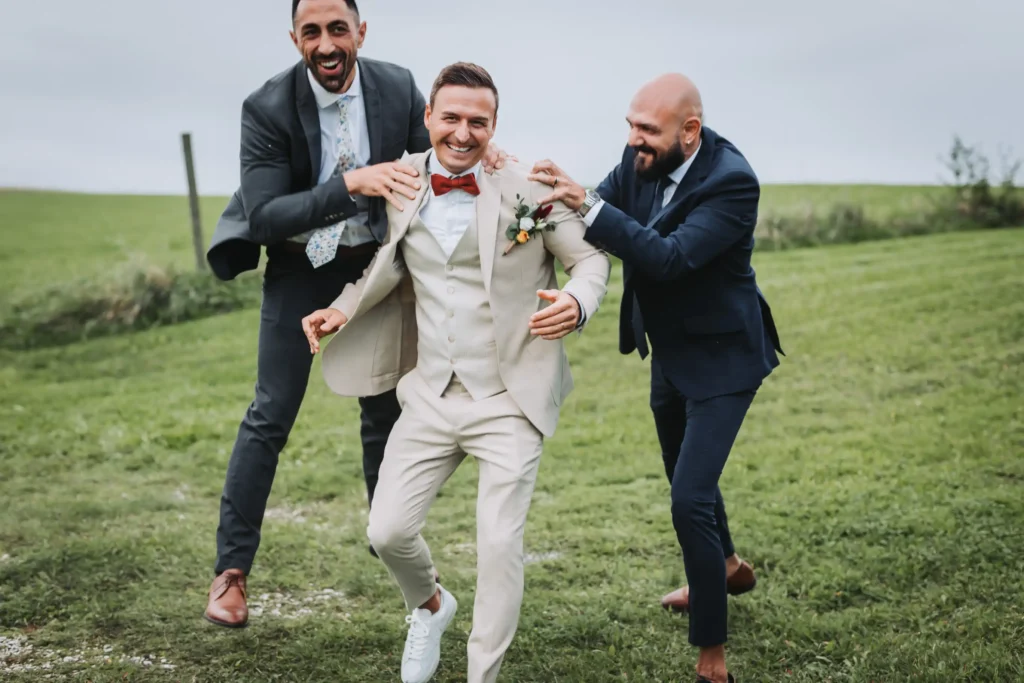 hochzeitsfoto_gut thurnsberg-kranzberg