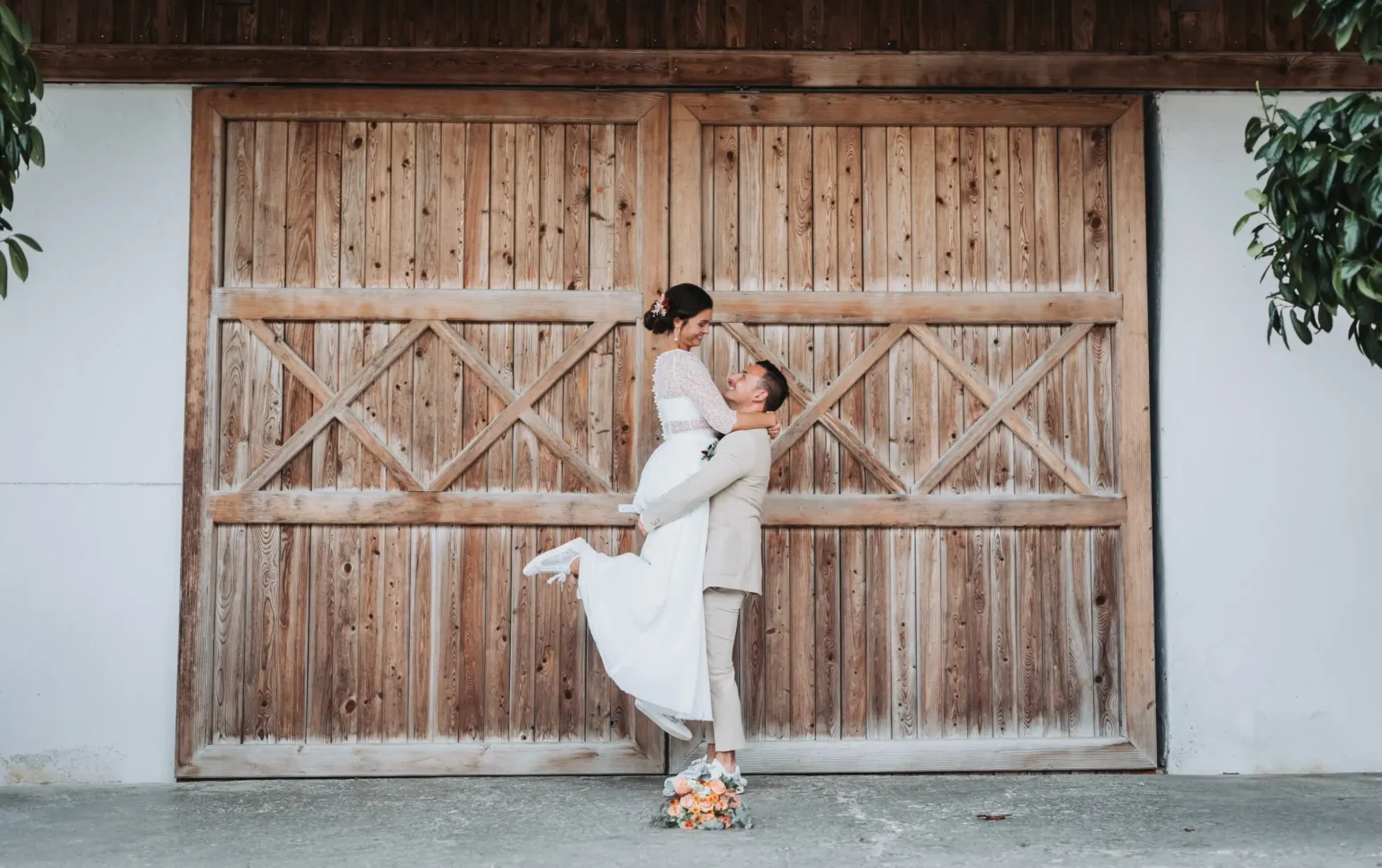 hochzeitsfoto_gut thurnsberg-kranzberg