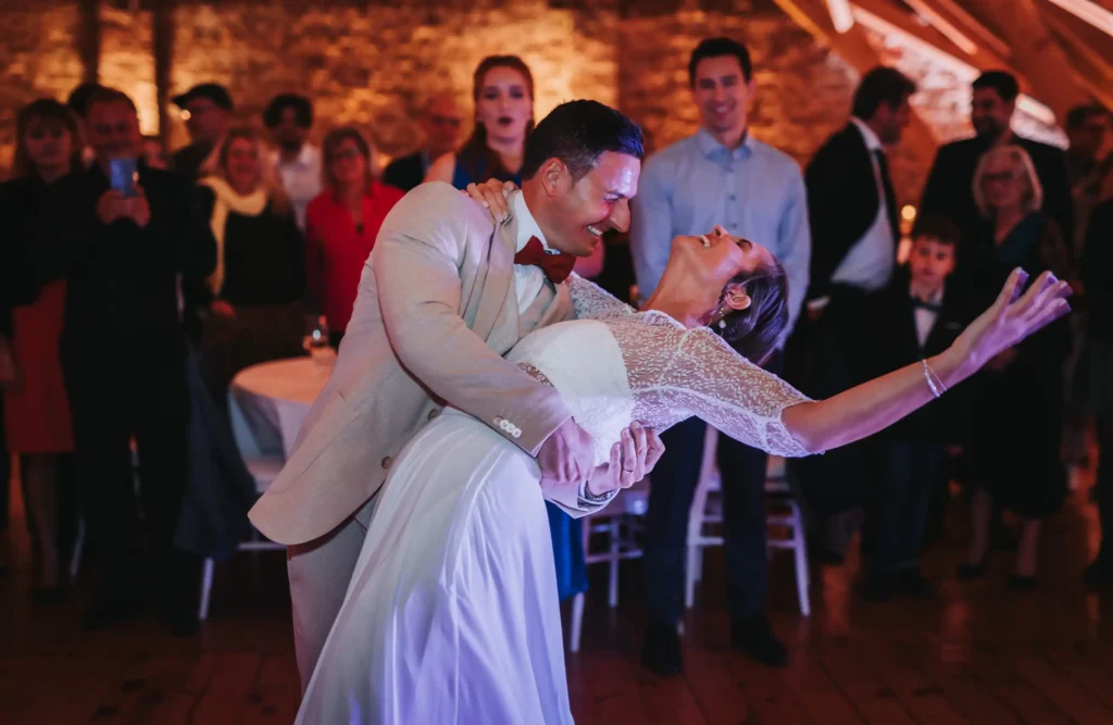 hochzeitsfoto_gut thurnsberg-kranzberg