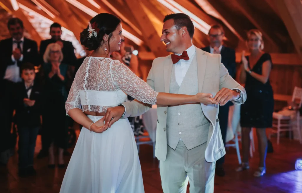 hochzeitsfoto_gut thurnsberg-kranzberg