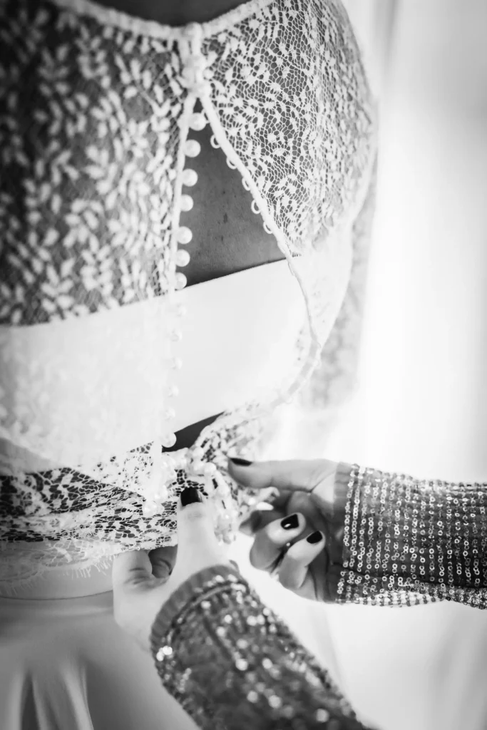 hochzeitsfoto_gut thurnsberg-kranzberg