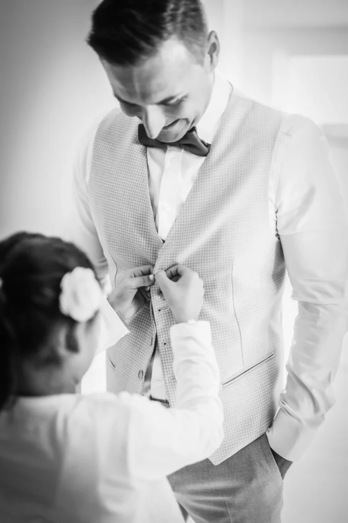 hochzeitsfoto_gut thurnsberg-kranzberg