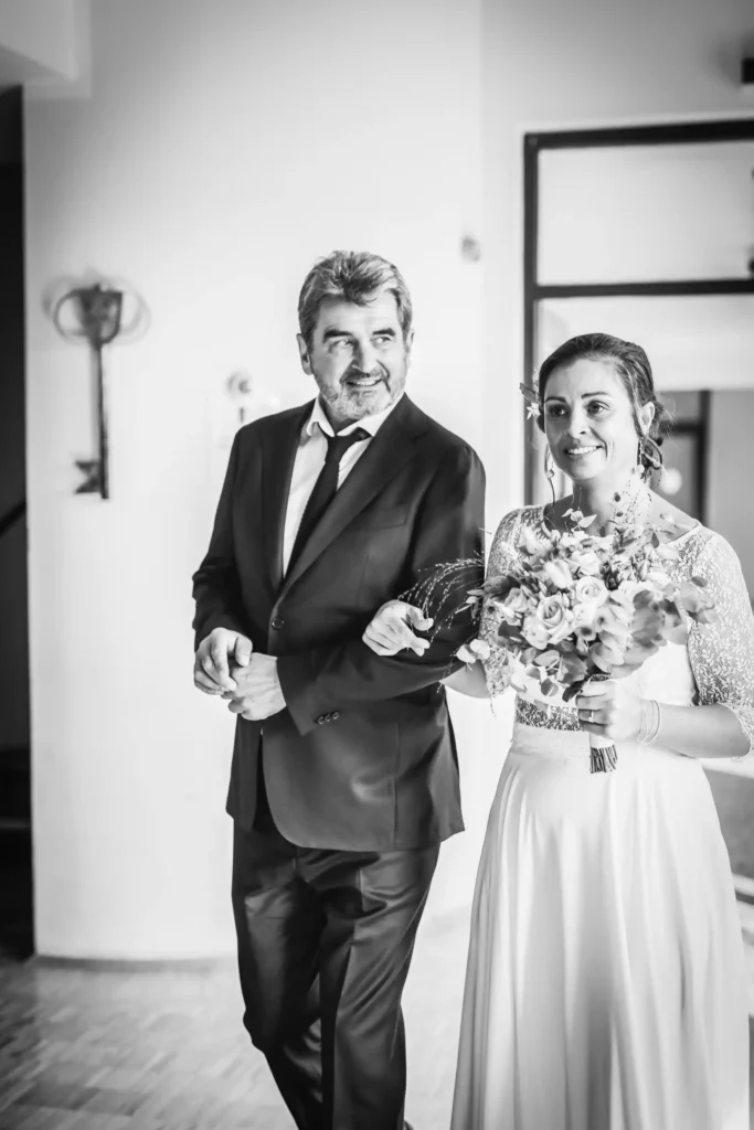 hochzeitsfoto_gut thurnsberg-kranzberg