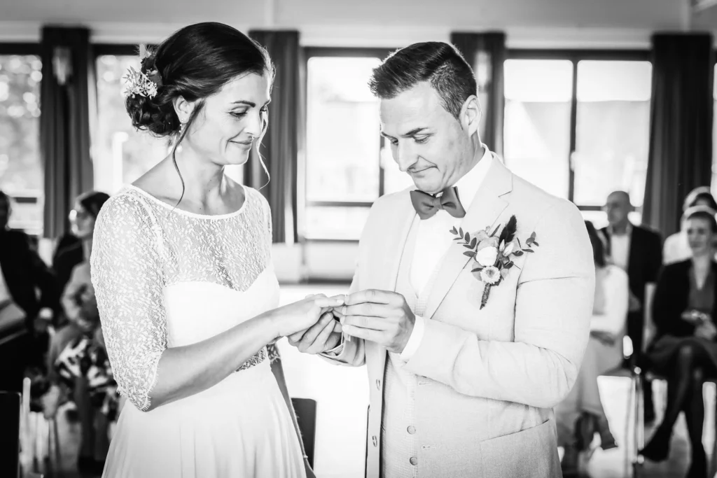 hochzeitsfoto_gut thurnsberg-kranzberg