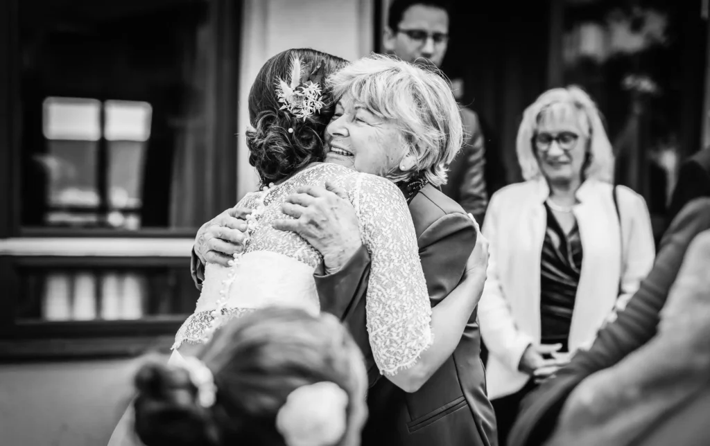 hochzeitsfoto_gut thurnsberg-kranzberg