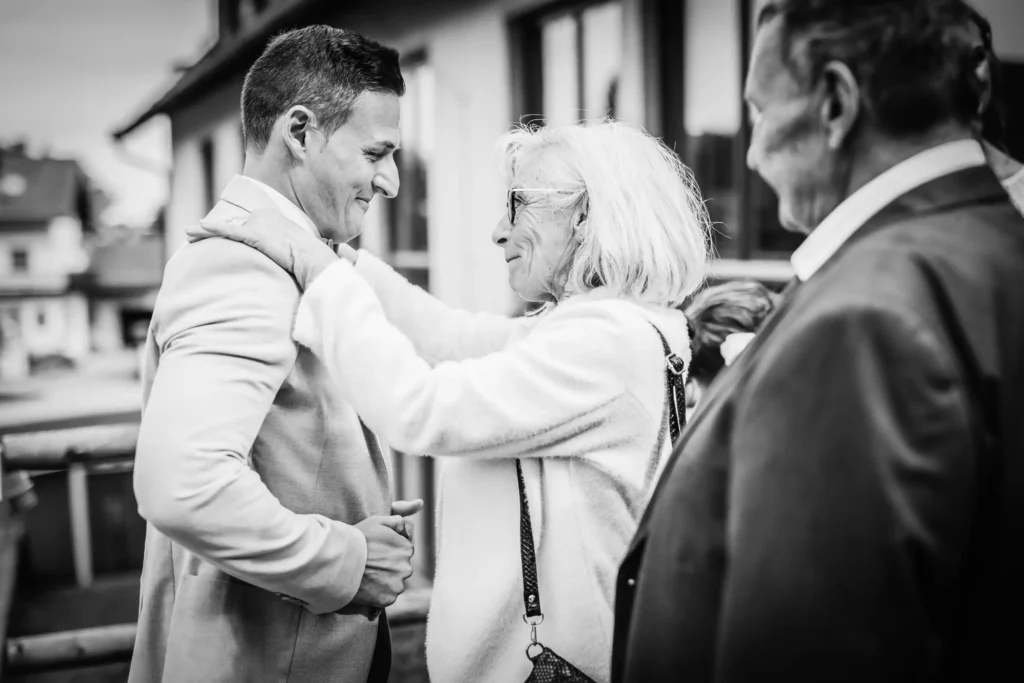 hochzeitsfoto_gut thurnsberg-kranzberg