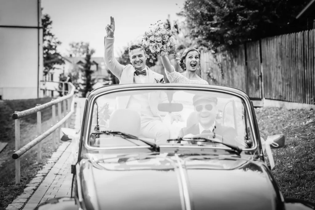 hochzeitsfoto_gut thurnsberg-kranzberg