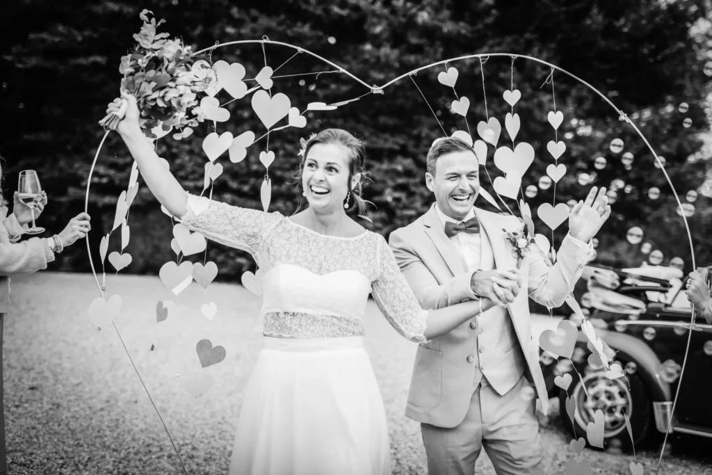 hochzeitsfoto_gut thurnsberg-kranzberg