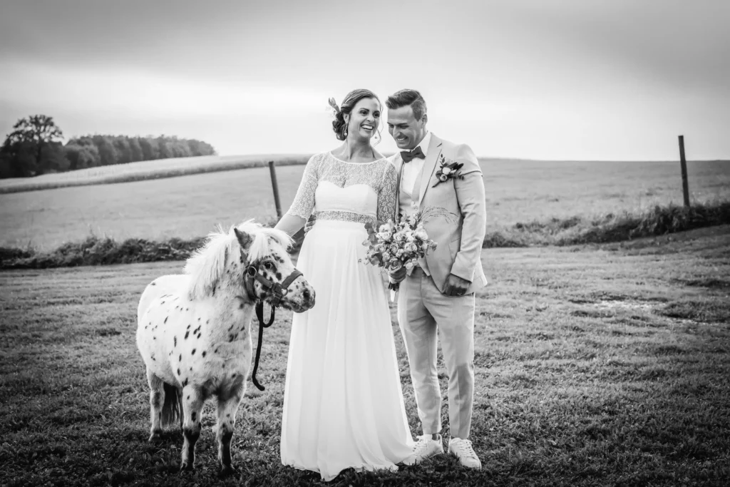 hochzeitsfoto_gut thurnsberg-kranzberg