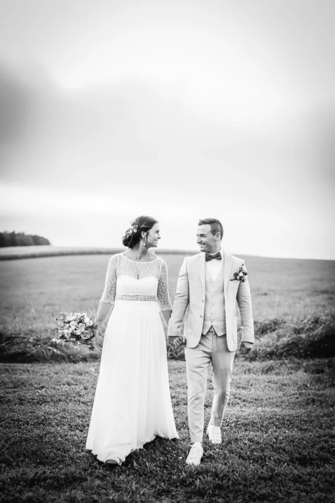 hochzeitsfoto_gut thurnsberg-kranzberg